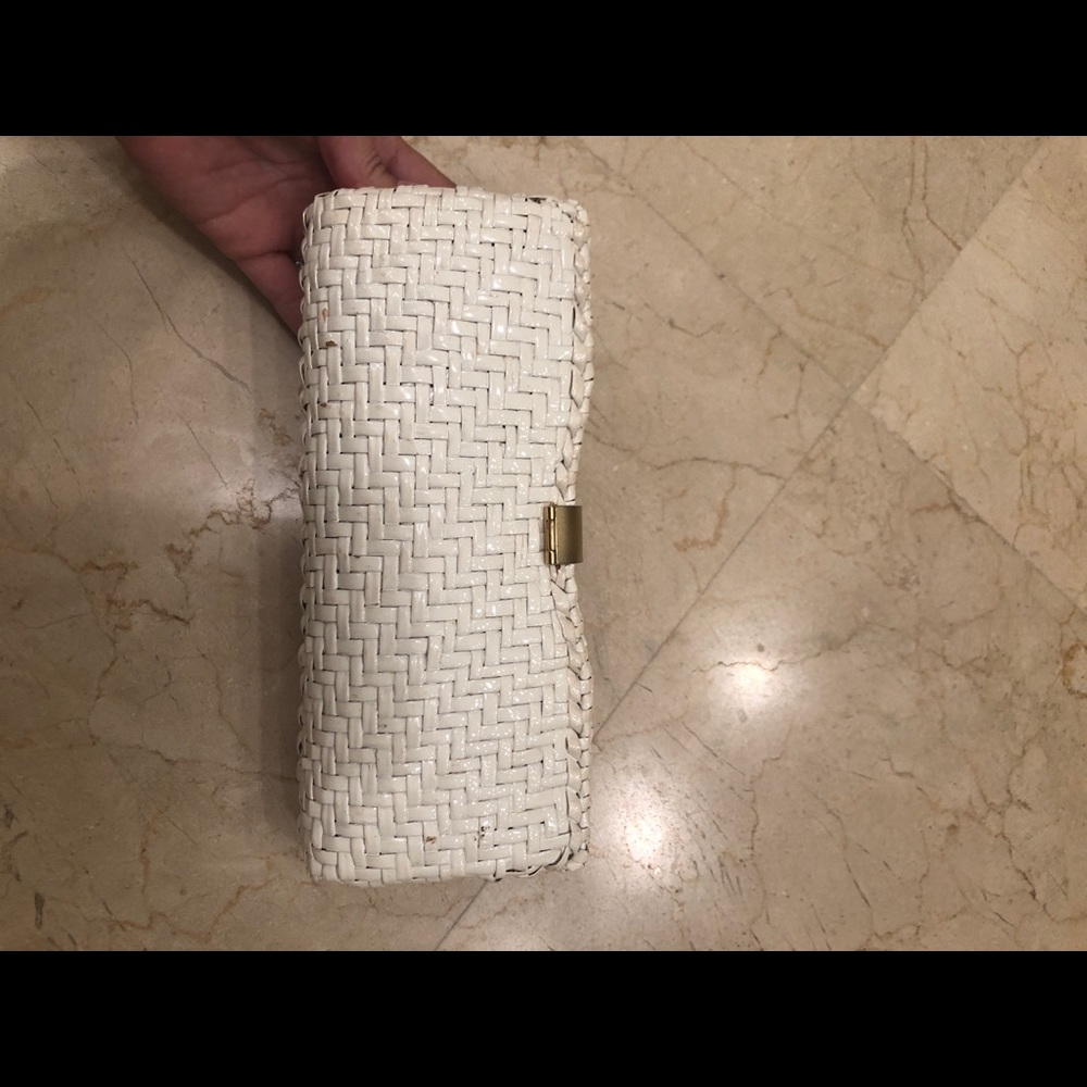 Rodo Clutch - image 2